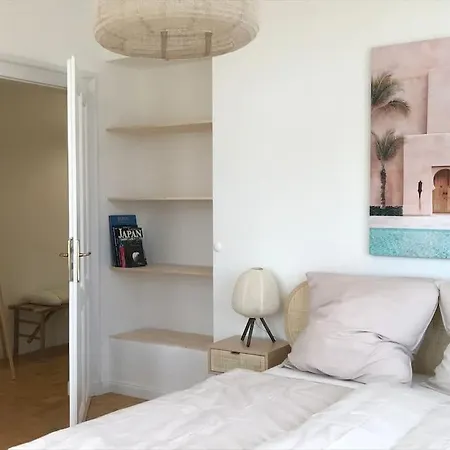 Schoenes In Gohlis- Sued Apartament Lipsk
