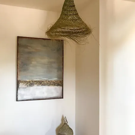 Schoenes In Gohlis- Sued Apartmán Lipsko